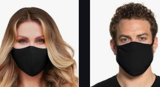 Classic Mask