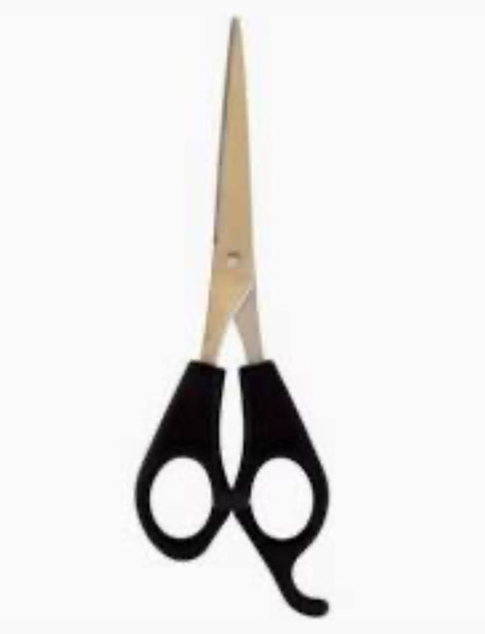 Forsta Hair Scissors