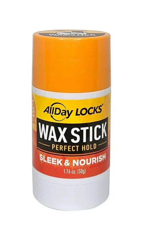 Allday Wax Stick