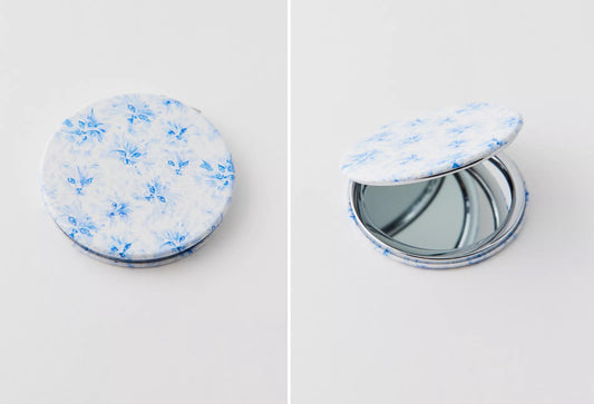 Cosmetic Mirror