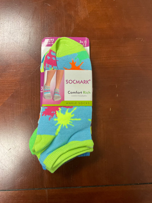 Women Socks