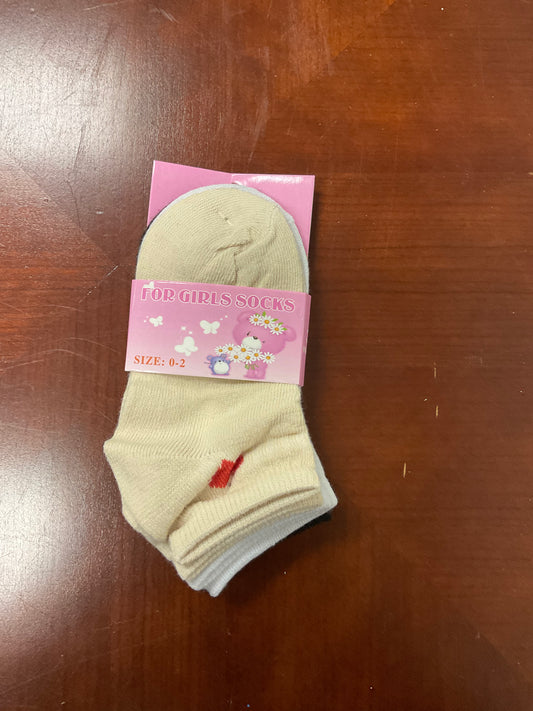 Kids Socks