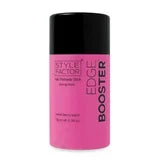 Edge Booster Pomade Stick