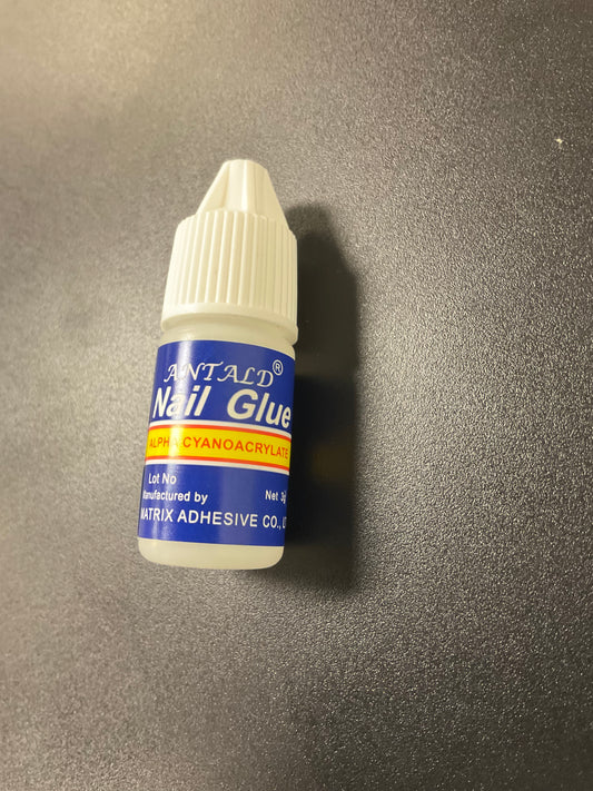 Antald Nail Glue