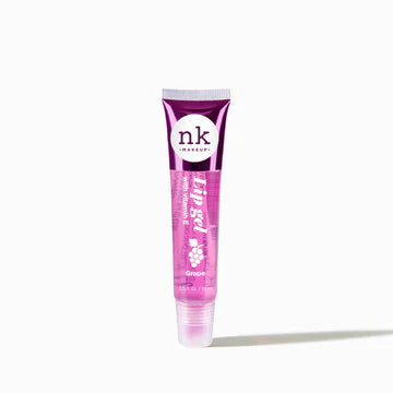 NK Makeup Lip Oil w/ Vitamin E