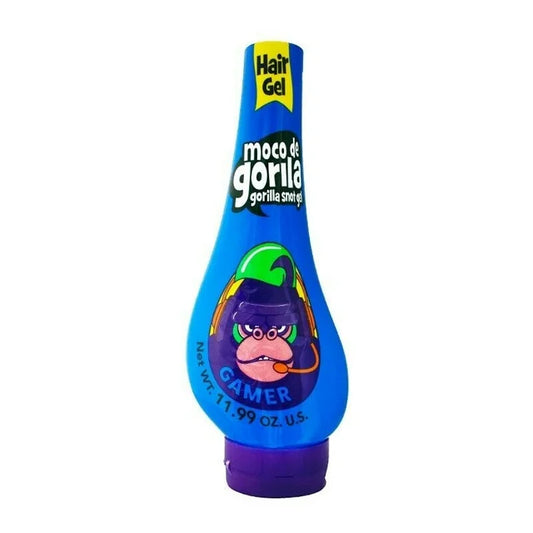 Gorila Gel Gamer