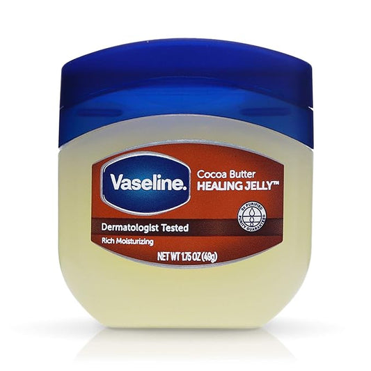 Vaseline