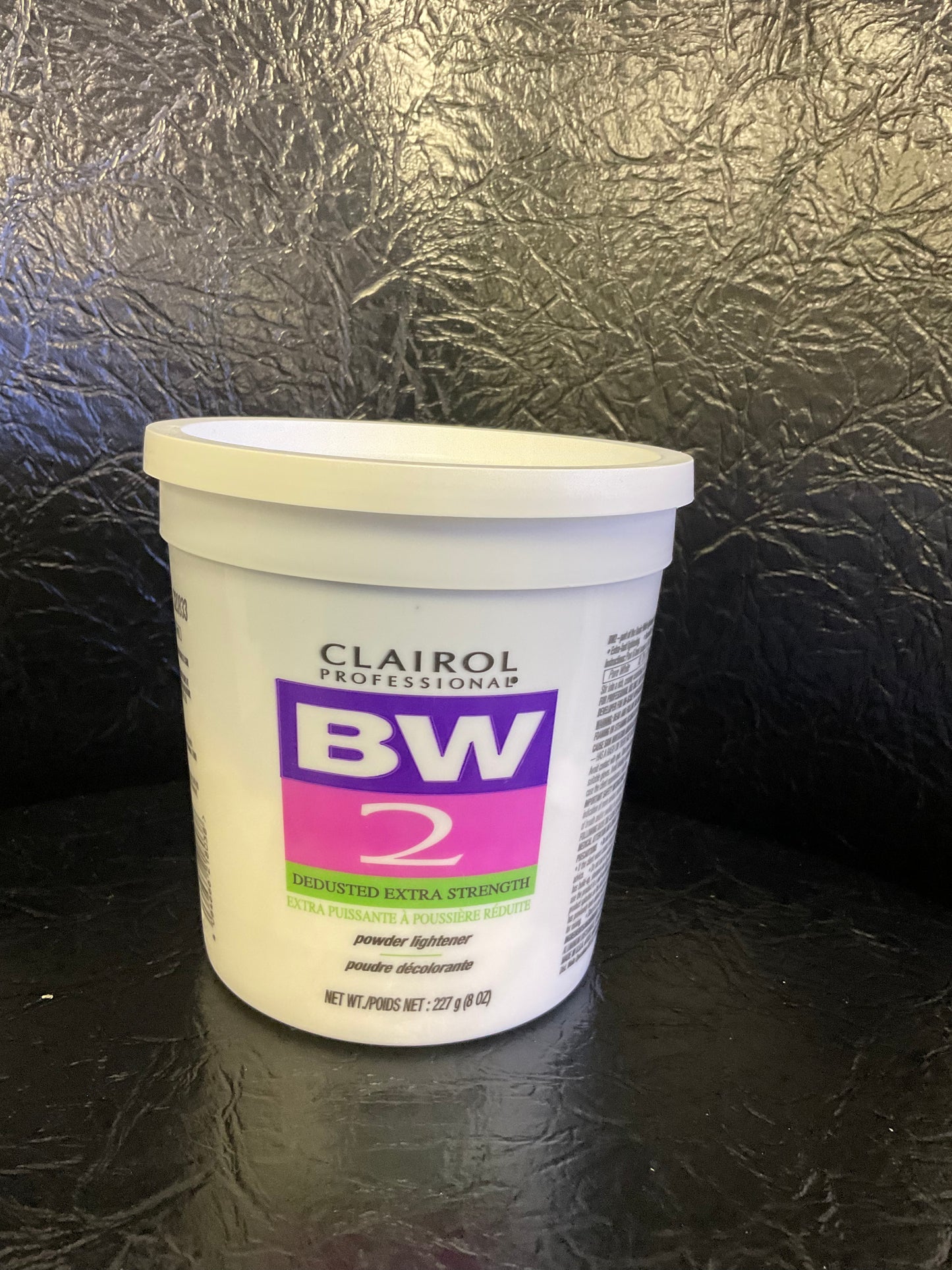 Clairol Professional BW2