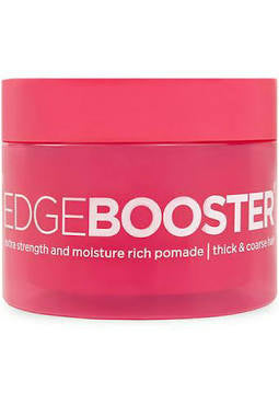 Edge Booster _Small .5oz