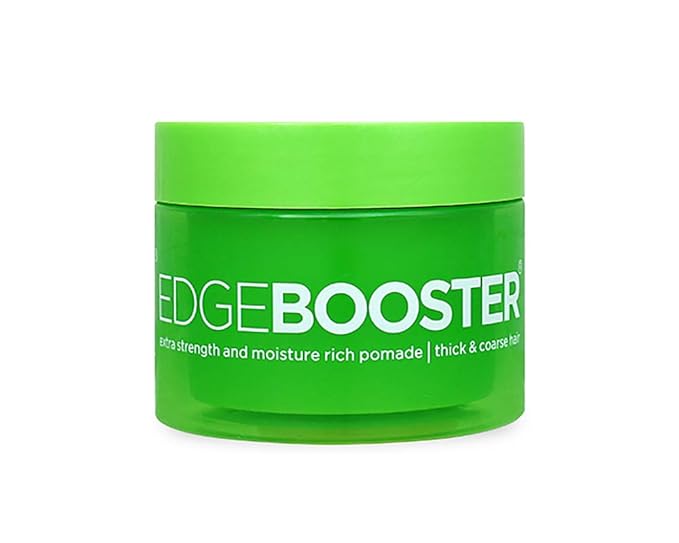 Edge Booster _Small .5oz