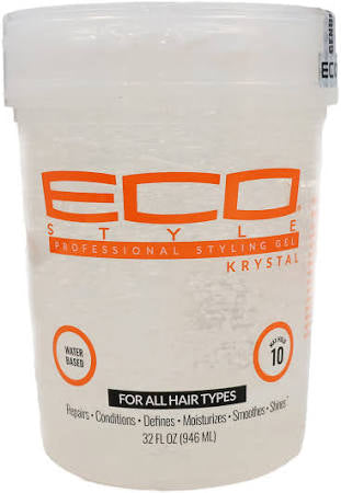 EcoStyle Gel
