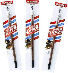 Barber Pencil