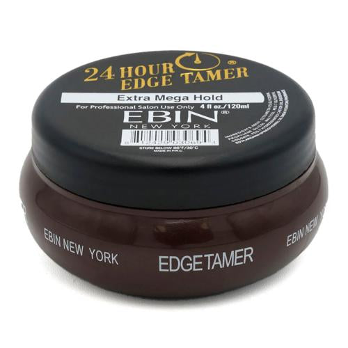 EBIN Edge Tammer