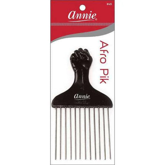 Afro Pik