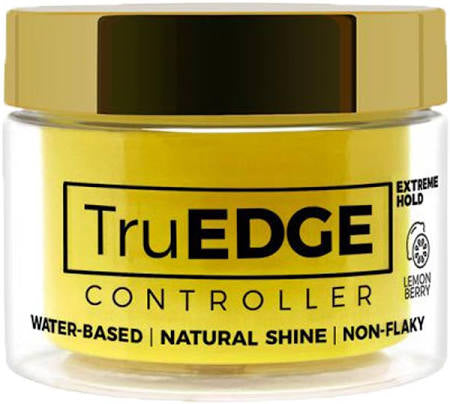 TruEdge Control