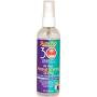 Salon Pro 30sec Weave Shinning Spray