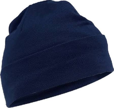 Winter Ski Cap