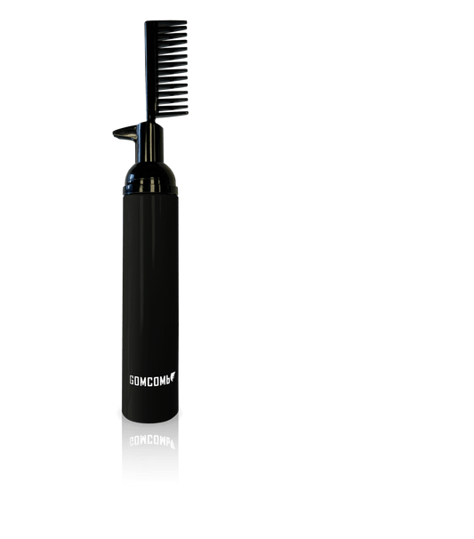Multipurpose Applicator-100ml