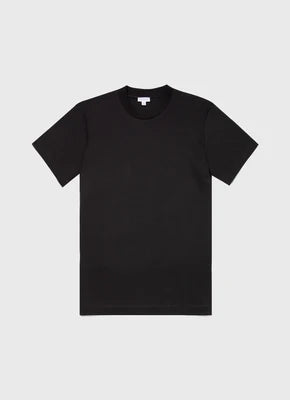 Men’s T-Shirts