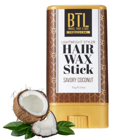 BTL Wax Stick