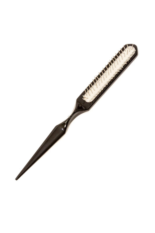 Forsta Wig Brush
