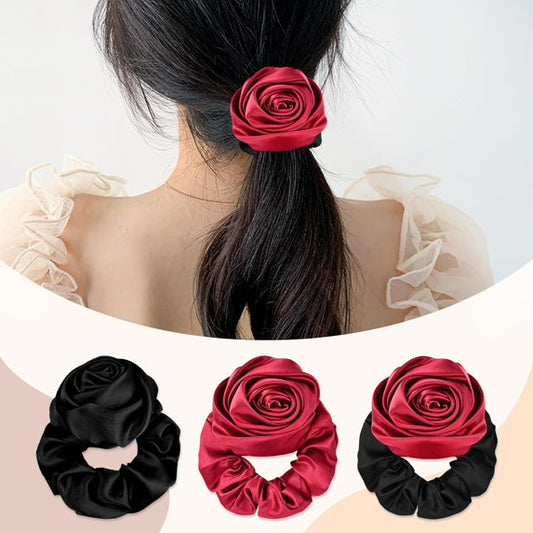 Handmaid Scrunchie