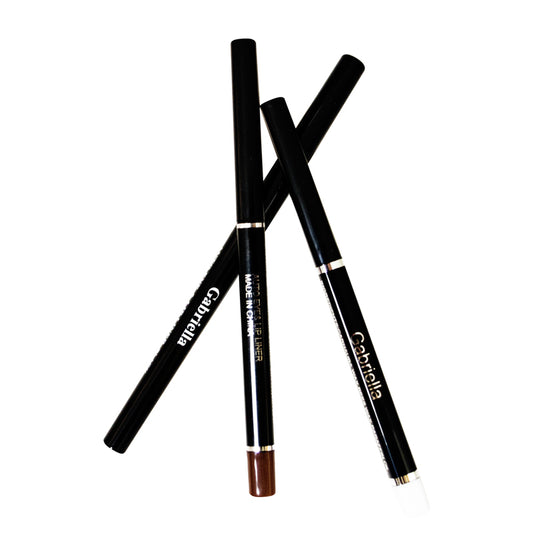 Gabriella Auto Lip & Eye Liner