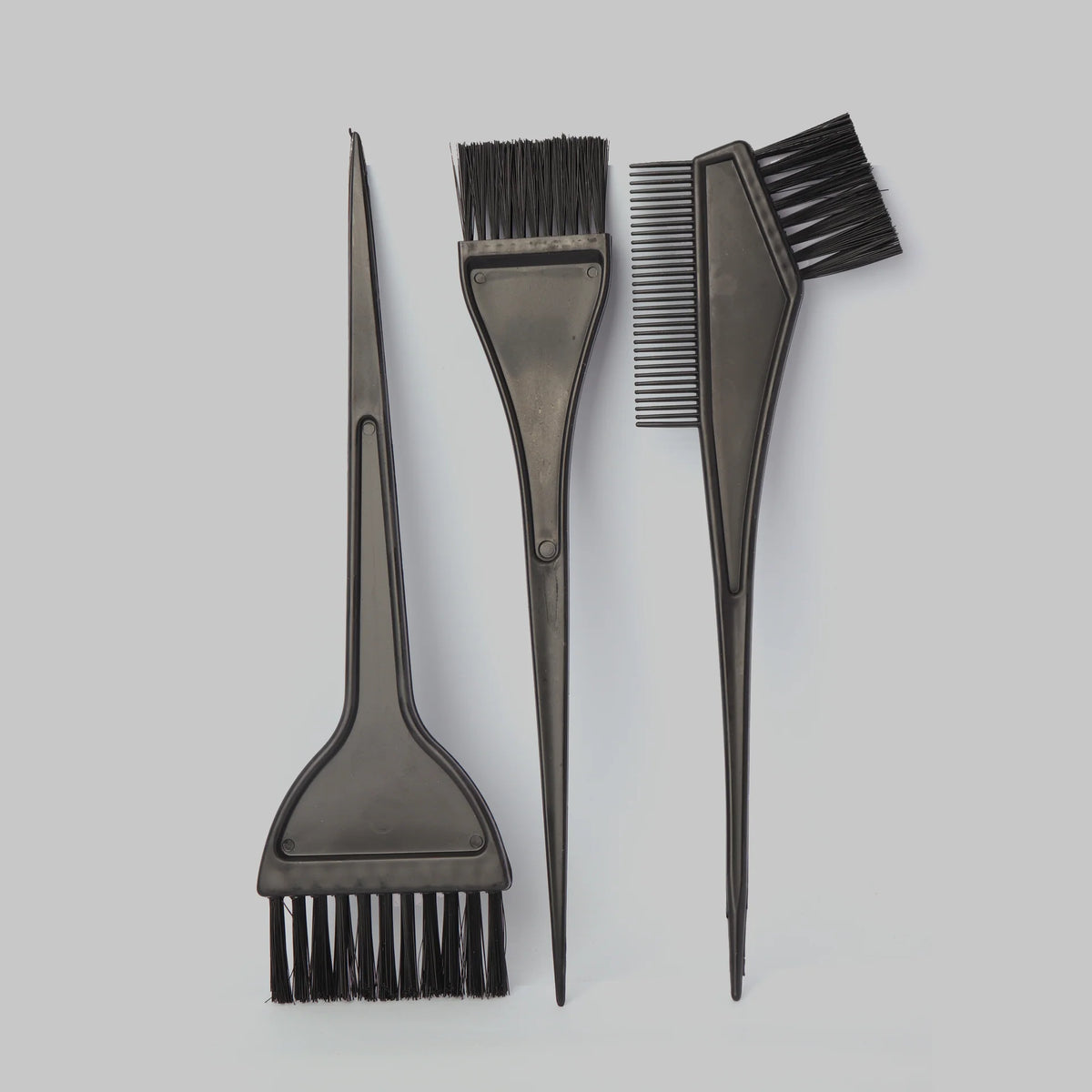 Isabella Dye Brush