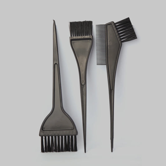 Isabella Dye Brush