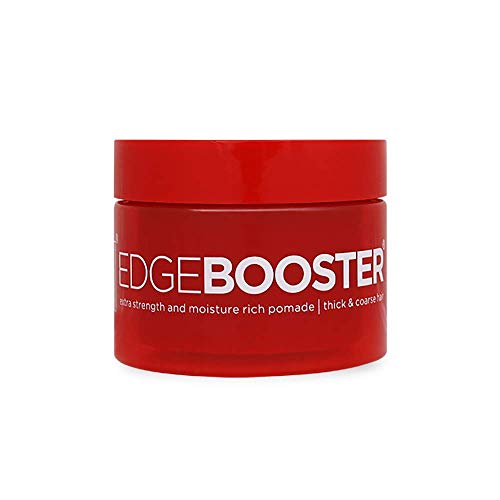 Edge Booster _Small .5oz