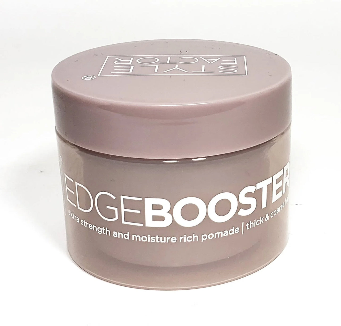 Edge Booster _Small .5oz