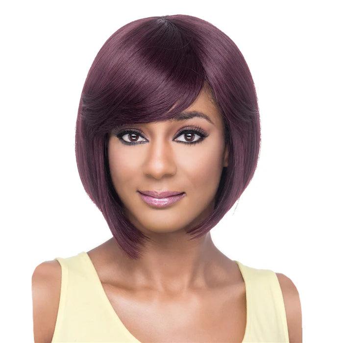 AW-BANDI Everyday Wig