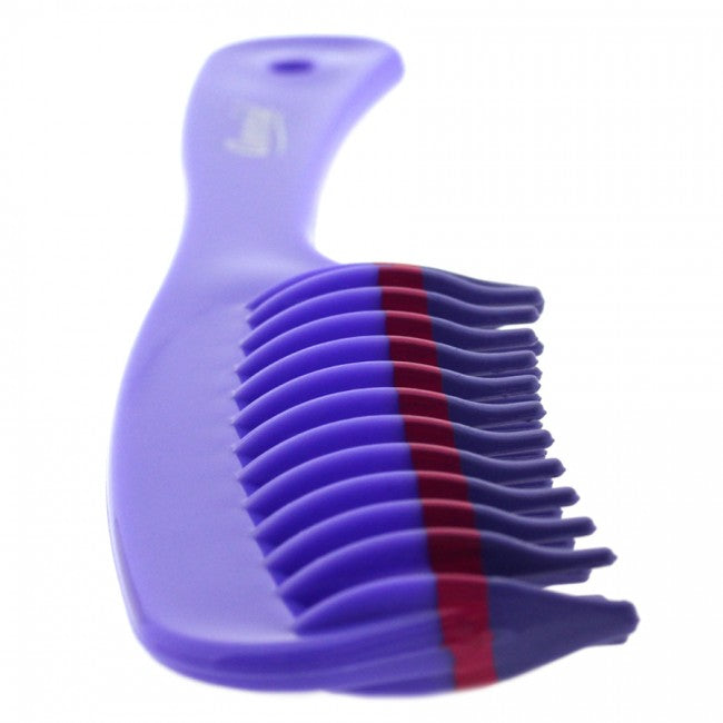 Annie Detangler Comb