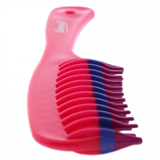 Annie Detangler Comb