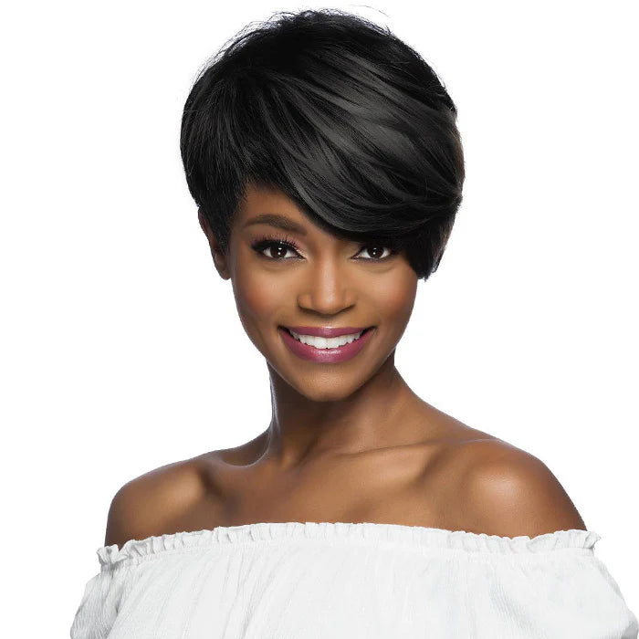 Vivica's AW-ROJA Everyday Collection Wig