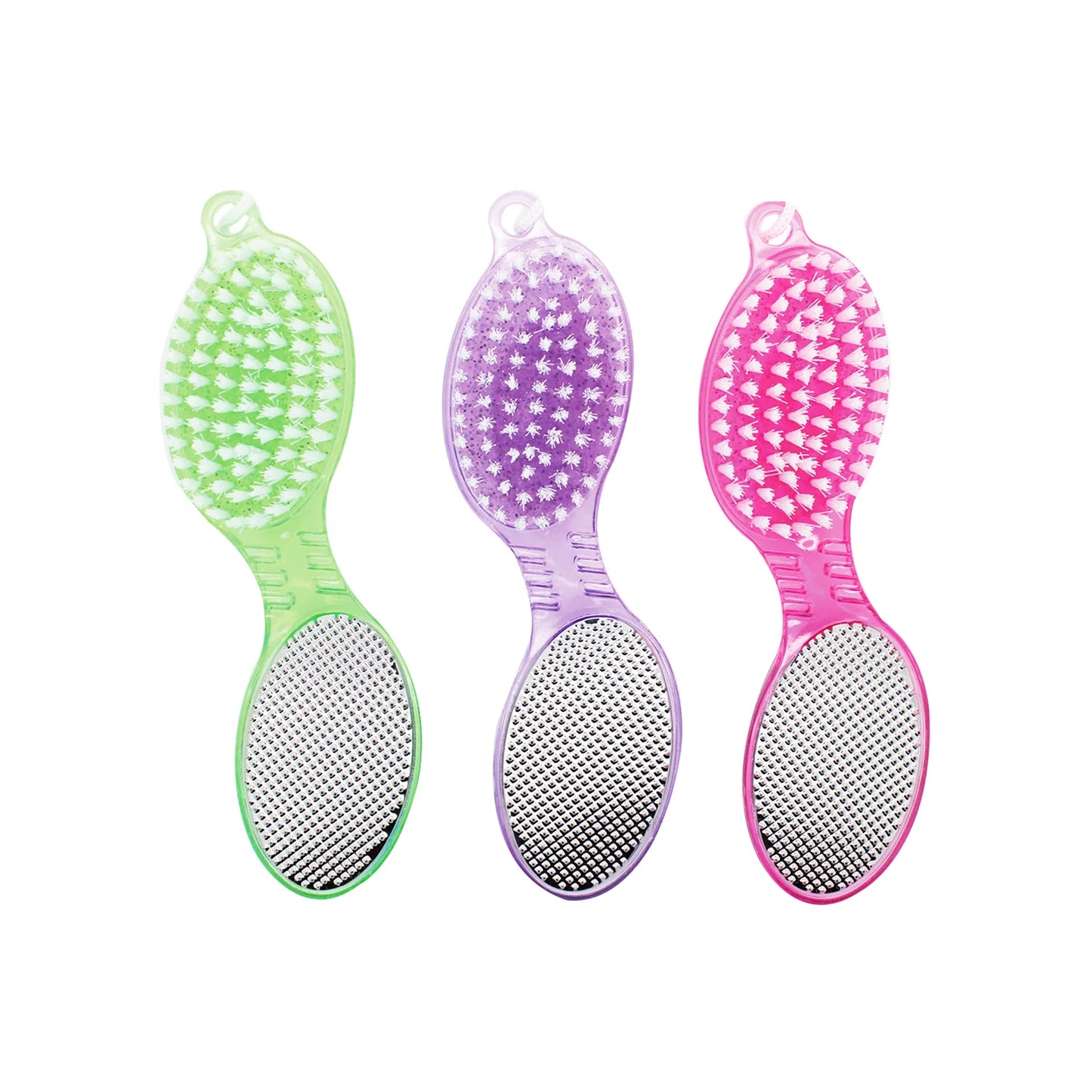 Celavi 4-in-1 Pedicure Set