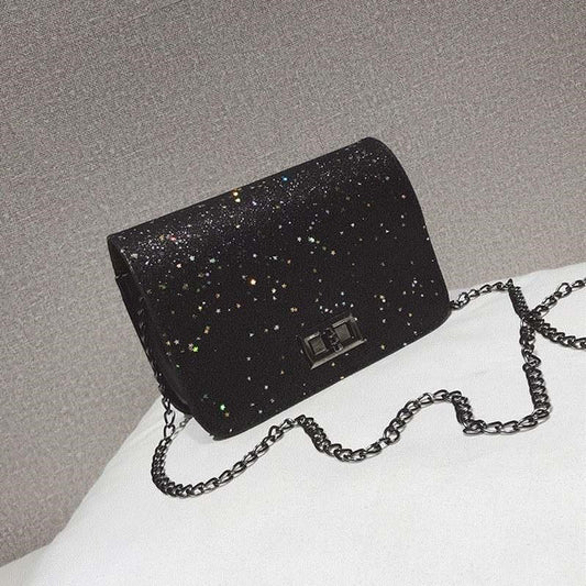 Women Handbags Shoulder Small Clutch