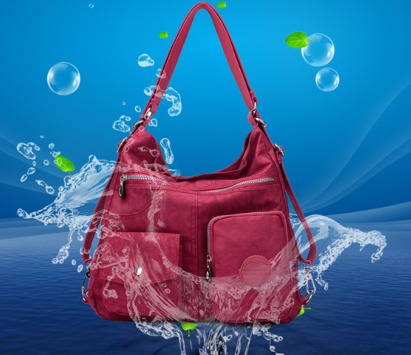 Handbags Women Bags Waterproof Crossbody Bags For Women