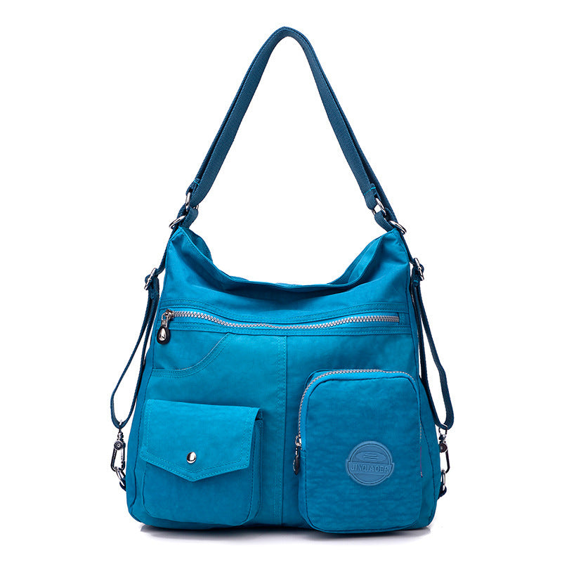 Handbags Women Bags Waterproof Crossbody Bags For Women